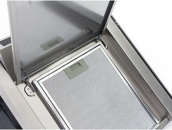 Вытяжка Kaiser AT 6405 Eco preview 7