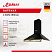 Купить Вытяжка Kaiser A 9315 Em Eco  preview 2