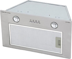 Вытяжка Kaiser EA 743 M