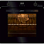 Духовой шкаф Kaiser EH 6367