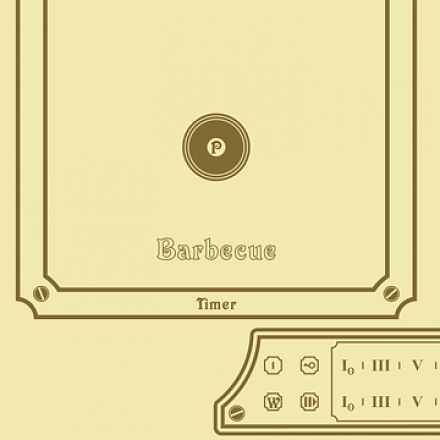 Варочная панель Kaiser KCT 7797 FI ElfEm preview 3