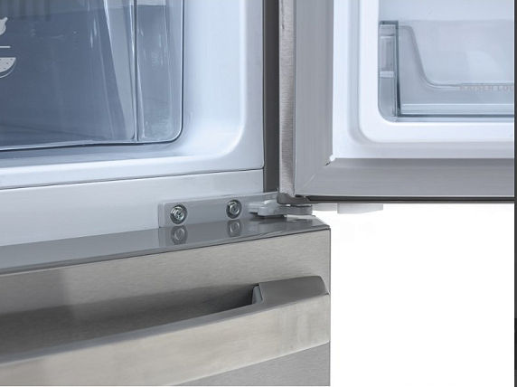 Холодильник Kaiser KK 65200 preview 14