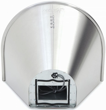 Купольная вытяжка Kaiser A 6413 N preview 5