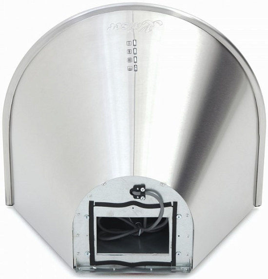 Купольная вытяжка Kaiser A 6413 N preview 5