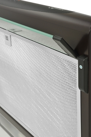 Кухонная вытяжка Kaiser A 601 NB preview 8