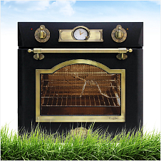 Газ-контроль