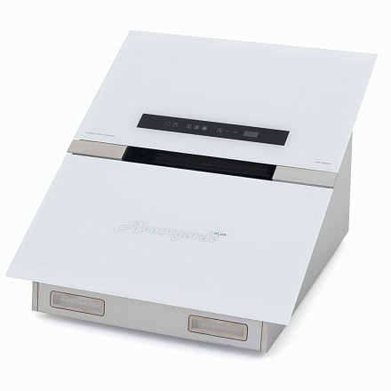 Наклонная вытяжка Kaiser AT 9407 N FW preview 2