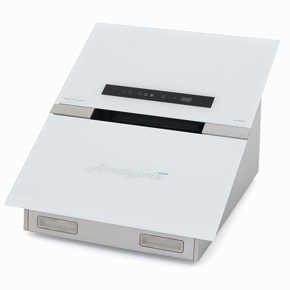 Наклонная вытяжка Kaiser AT 9407 N FW preview 2