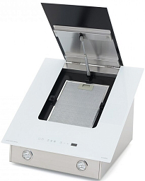 Вытяжка Kaiser AT 8409 FW