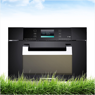 Сенсорное управление