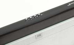 Кухонная вытяжка Kaiser А 501 NВ