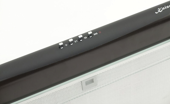 Кухонная вытяжка Kaiser А 501 NВ preview 2