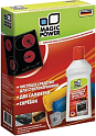 Magic Power MP-21050 Набор для ухода за поверхностями из стеклокерамики