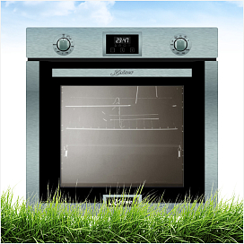 Внутреннее освещение