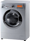 Стиральная машина Kaiser W 44112