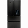 Холодильник Kaiser KS 80420 RS N