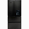 Холодильник Kaiser KS 80420 RS N