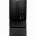 Купить Холодильник Kaiser KS 80420 RS N  preview 1
