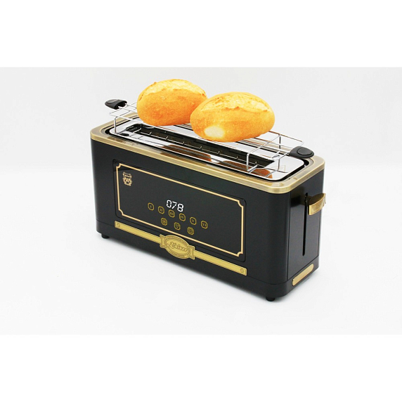 Тостер Kaiser T 4000 Em preview 5