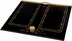 Варочная панель Kaiser KCT 6192 FI Em