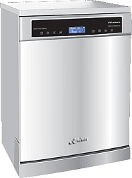 Посудомоечная машина Kaiser S6081 XLW