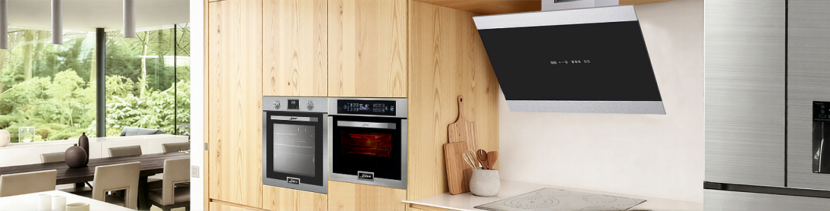 Рейтинги техники Kaiser в 2026 году