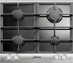 Варочная панель Kaiser KCG 6972 A