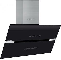 Наклонная вытяжка Kaiser AT 6407 N F