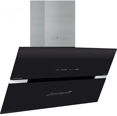 Наклонная вытяжка Kaiser AT 6407 N F preview 1