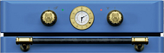 Духовой шкаф Kaiser EH 6424 BluBE