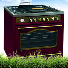 Электроподжиг