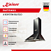 Купить Вытяжка Kaiser A 6315 EM SIL ECO preview 2