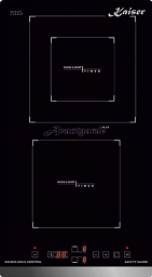 Варочная панель Kaiser KCT 3422 F Avantgarde