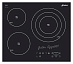 Купить Варочная панель Kaiser KCT 6933 RL preview 1