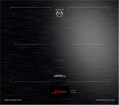 Варочная панель Kaiser KCT 6140 FI