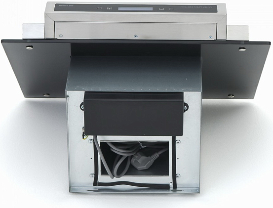 Вытяжка Kaiser AT 6405 Eco preview 4