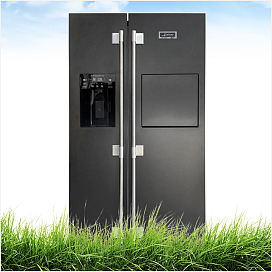 Функция «Отпуск»