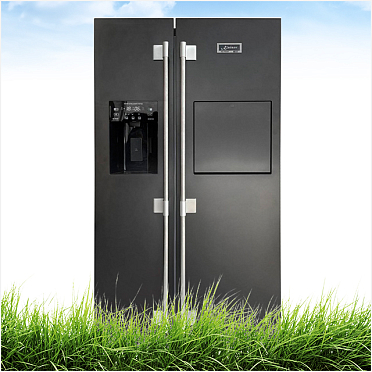 Функция «Отпуск»