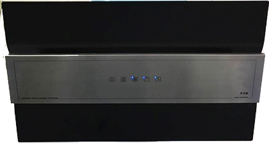 Наклонная вытяжка Kaiser AT 9450 Eco preview 2