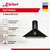 Купить Вытяжка Kaiser A 9423 Be Eco  preview 2