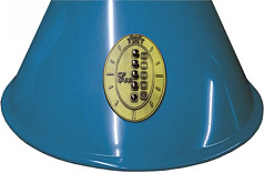 Вытяжка Kaiser A 6423 BluBe Eco