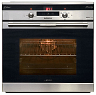 Независимая электрическая духовка Kaiser EH 6960