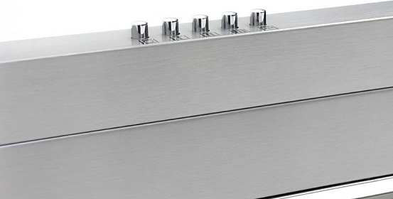 Купольная вытяжка Kaiser A 6411 preview 6