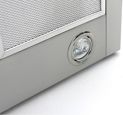 Купольная вытяжка Kaiser A 6411 preview 5