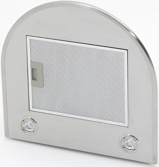 Купольная вытяжка Kaiser A 5413 preview 5