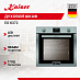 Купить Духовой шкаф Kaiser EG 6372  preview 1