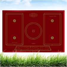 Функция барбекю