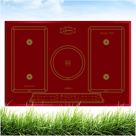 Функция барбекю