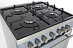 Купить Плита газовая Kaiser HGG 61532 R preview 5