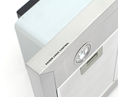 Купольная вытяжка Kaiser A 6412 N